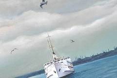 01-sehir-hatlari02